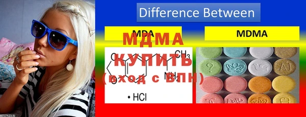 твердый Строитель