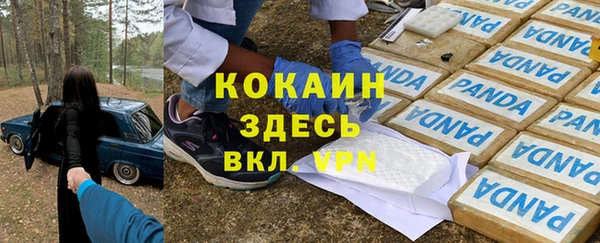амф Бугульма
