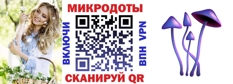 Галлюциногенные грибы Cubensis  гидра   Южноуральск 